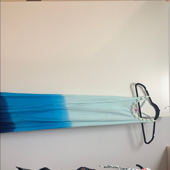 Lilly Pulitzer Dresses & Skirts - Lilly Pulitzer Kenli Midi Coverup